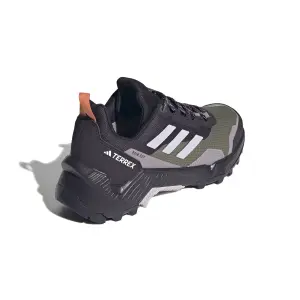 Botas de montaña para mujer adidas Eastrail 2.0 Rain.Rdy image-2
