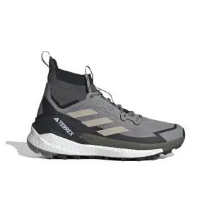 Hiking shoes adidas Terrex Free Hiker 2 image-0