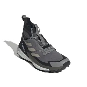 Hiking shoes adidas Terrex Free Hiker 2 image-1