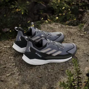 Chaussures de randonnée adidas Terrex Free Hiker 2.0 Low image-3