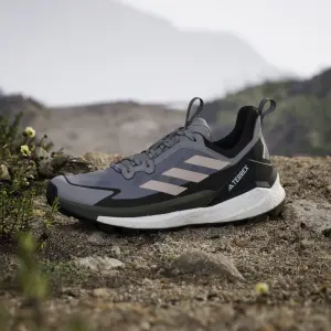 Chaussures de randonnée adidas Terrex Free Hiker 2.0 Low image-6