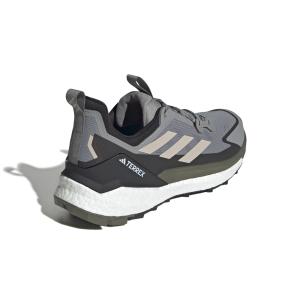 product/a/d/adidas_ig8881_7_footwear_photography_back_lateral_top_view_white.jpg