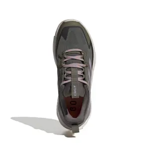 Damskie buty trekkingowe adidas Terrex Free Hiker 2.0 Low image-3