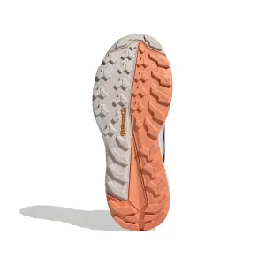 Damskie buty trekkingowe adidas Terrex Free Hiker 2.0 Low image-5