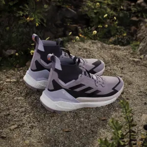 Damen-Wanderschuhe adidas Terrex Free Hiker 2 image-4