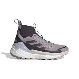Damen-Wanderschuhe adidas Terrex Free Hiker 2 image-0