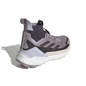 Damen-Wanderschuhe adidas Terrex Free Hiker 2 image-2