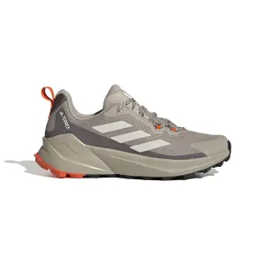 Hiking shoes adidas Terrex Trailmaker 2 image-0