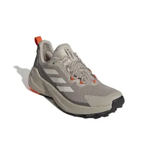 Hiking shoes adidas Terrex Trailmaker 2 image-1
