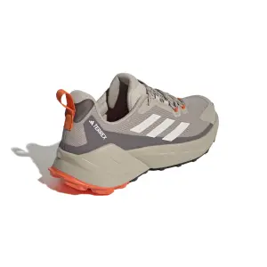 Hiking shoes adidas Terrex Trailmaker 2 image-2