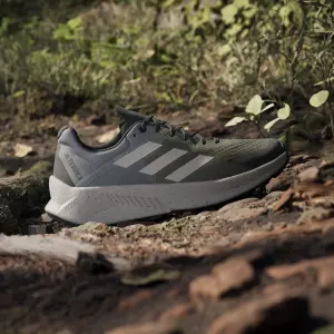 Trail-sko adidas Terrex Soulstride Flow image-1