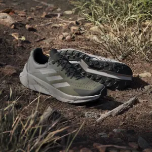 Trail-sko adidas Terrex Soulstride Flow image-2