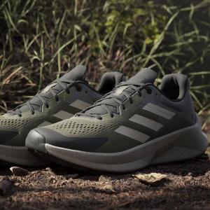 product/a/d/adidas_ig8923_22_footwear_photography_heromrktng_view_9.jpg