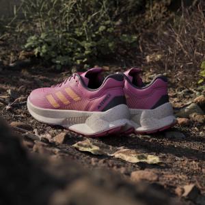 Trail-sko til kvinder adidas Terrex Soulstride Flow image-5