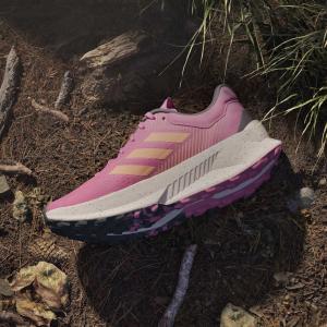 Trail-sko til kvinder adidas Terrex Soulstride Flow image-6