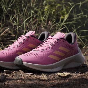 product/a/d/adidas_ig8924_19_footwear_photography_heromrktng_view_9-nw091625.jpg