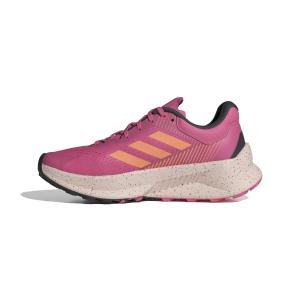 product/a/d/adidas_ig8924_5_footwear_photography_side_medial_center_view_white-nw091625.jpg