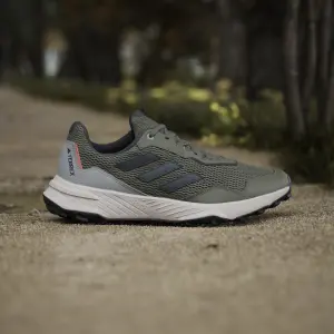 Trail-Schuhe adidas Tracefinder image-1