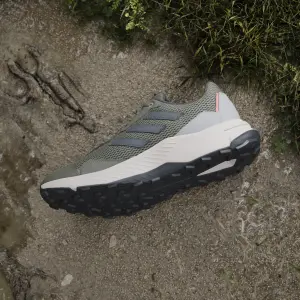 Trail-Schuhe adidas Tracefinder image-3