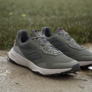 Trail-Schuhe adidas Tracefinder image-5