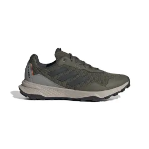 Trail-Schuhe adidas Tracefinder image-0