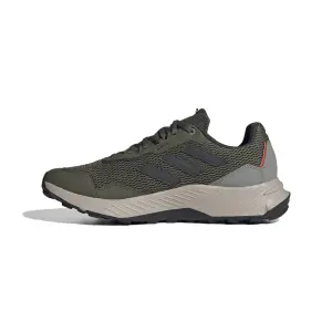 Trail-Schuhe adidas Tracefinder image-2