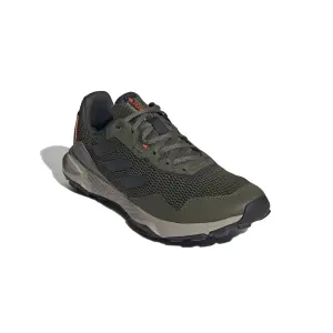 Trail-Schuhe adidas Tracefinder image-4