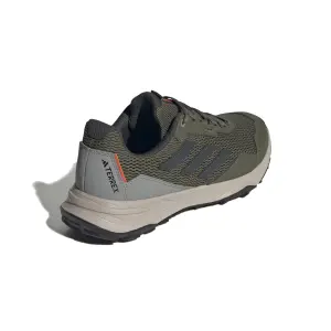 Trail-Schuhe adidas Tracefinder image-6