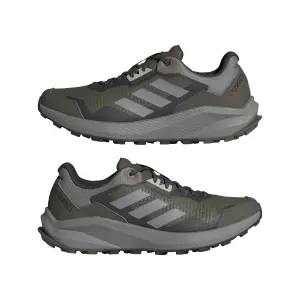 Scarpe trail running adidas Terrex Rider image-6
