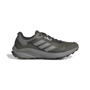 ig8929-zapatillasde-trail-adidas-terrex-rider-olistr-chsogr-seimor
