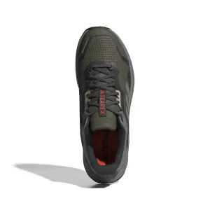 Scarpe trail running adidas Terrex Rider image-3