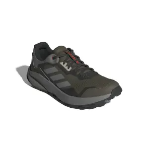 Scarpe trail running adidas Terrex Rider image-1
