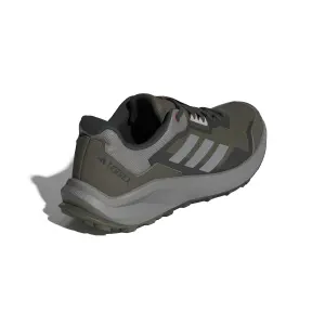 Scarpe trail running adidas Terrex Rider image-2