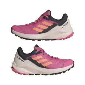 Damesschoenen adidas Terrex Rider image-2