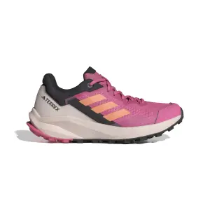 Damesschoenen adidas Terrex Rider image-0