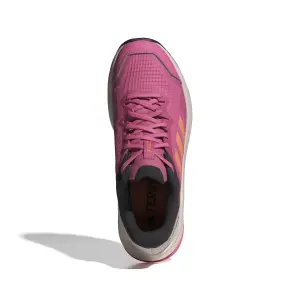 Damesschoenen adidas Terrex Rider image-3