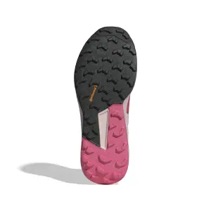 Damesschoenen adidas Terrex Rider image-5
