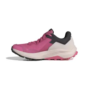 Damesschoenen adidas Terrex Rider image-6