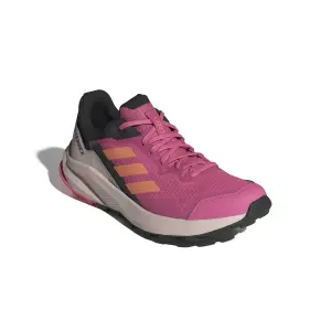Damesschoenen adidas Terrex Rider image-1