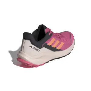 Damesschoenen adidas Terrex Rider image-4