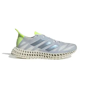 Hardloopschoenen adidas 4DFWD 3 image-0