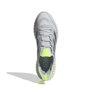 Hardloopschoenen adidas 4DFWD 3 image-4