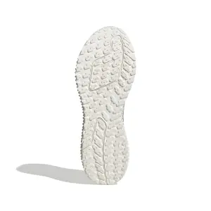 Hardloopschoenen adidas 4DFWD 3 image-5