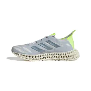 Hardloopschoenen adidas 4DFWD 3 image-6