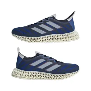 Hardloopschoenen adidas 4DFWD 3 image-3