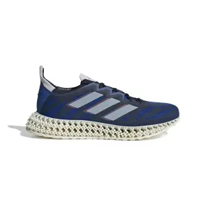 Hardloopschoenen adidas 4DFWD 3 image-0