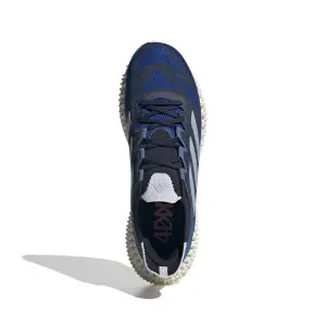 Hardloopschoenen adidas 4DFWD 3 image-4