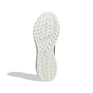 Hardloopschoenen adidas 4DFWD 3 image-6