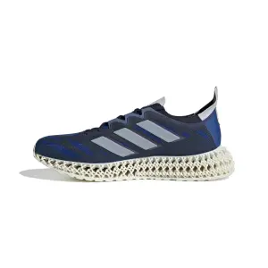 Hardloopschoenen adidas 4DFWD 3 image-2