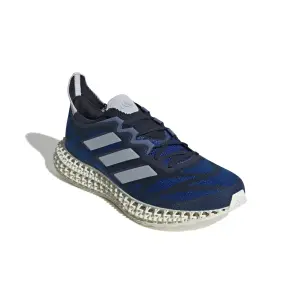 Hardloopschoenen adidas 4DFWD 3 image-1